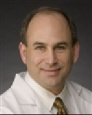 Dr. William Anthony Portuese, MD