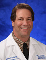 Dr. William Pomilla, MD