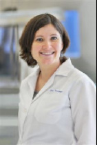 Dr. Elizabeth Thyssen, MD
