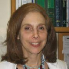 Dr. Cheryl Lynne Kunis, MD