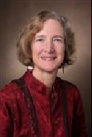 Dr. Cheryl L. Laffer, MD