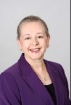 Dr. Cheryl C Lambing, MD