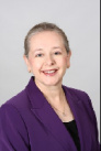 Dr. Cheryl C Lambing, MD
