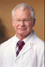 Dr. William Michael Priebe, MD