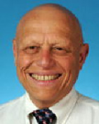 Dr. William A Primack, MD