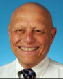 Dr. William A Primack, MD