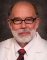 Dr. William F Prudlow, MD