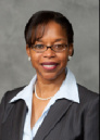 Cheryl Taylore Lee, MD