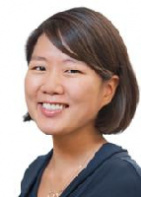 Dr. Cheryl Kyung Lee, MD
