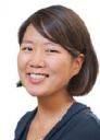 Dr. Cheryl Kyung Lee, MD