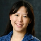 Dr. Elizabeth E Tsai, DO