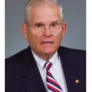 Dr. William Robert Pugh, MD