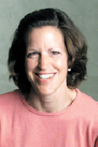 Elizabeth A Kruse, MD