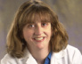 Dr. Cheryl D Lerchin, MD