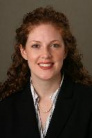 Elizabeth Jean Tuohy, MD