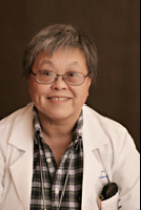 Dr. Cheryl D Lew, MD