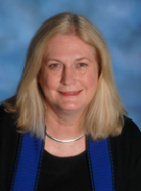 Dr. Cheryl A Lindstrom, MD