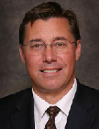 Dr. William G Raasch, MD