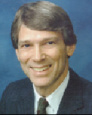 William Ramsey, MD