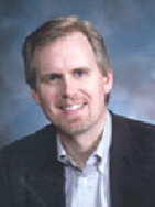 Dr. William John Ray, MD