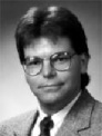 William Eric Ray, MD