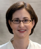 Dr. Elizabeth Bray Vorhis, MD