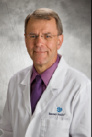 Dr. William J Reents, MD