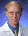 Dr. William B Reeves, MD