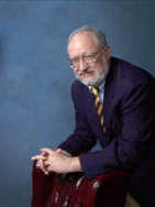 Dr. William C Rees, MD