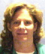 Dr. Cheryl A Melick, MD