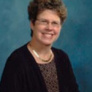 Dr. Cheryl Anne Menzies, MD