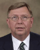 Dr. William R Reilly, MD