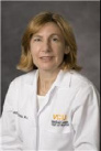 Dr. Elizabeth Waterhouse, MD