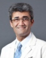 Dr. Qamar J Khan, MD