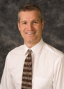 Dr. Steven P Lukancic, MD
