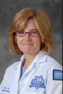 Dr. Cheryl J. Mordis, MD