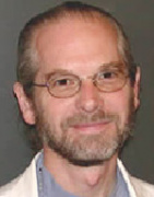 Dr. William Price Rennie, MD