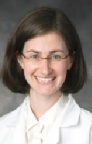 Dr. Elizabeth Weinstein, MD
