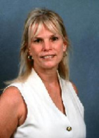 Dr. Elizabeth Welch, MD