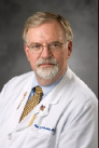 Dr. William J Richardson, MD