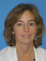 Dr. Elizabeth Burton White, MD