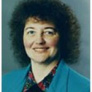 Dr. Cheryl A Palmer, MD