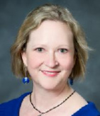 Elizabeth Ann Wickstrom, MD