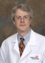Dr. William Mckee Ridgway, MD