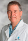 Dr. William David Riley, MD