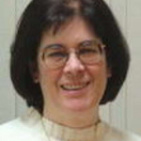 Dr. Elizabeth R Woods, MD, MPH