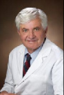 Dr. William W Robinson, MD