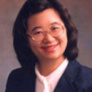 Dr. Elizabeth Fay Shu Wu, MD