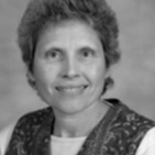 Dr. Cheryl L. Quigley, MD