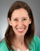 Dr. Elizabeth S Yellen, MD